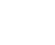 Tiger Milk