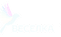 Tiger Milk