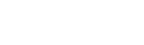 Tiger Milk